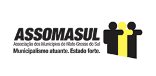 Logotipo Assomasul